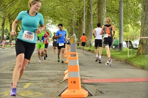 tri 2013 relai short0115